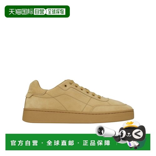 1h可退 香港直邮Saint Laurent SL/61 运动鞋 861491AAF86