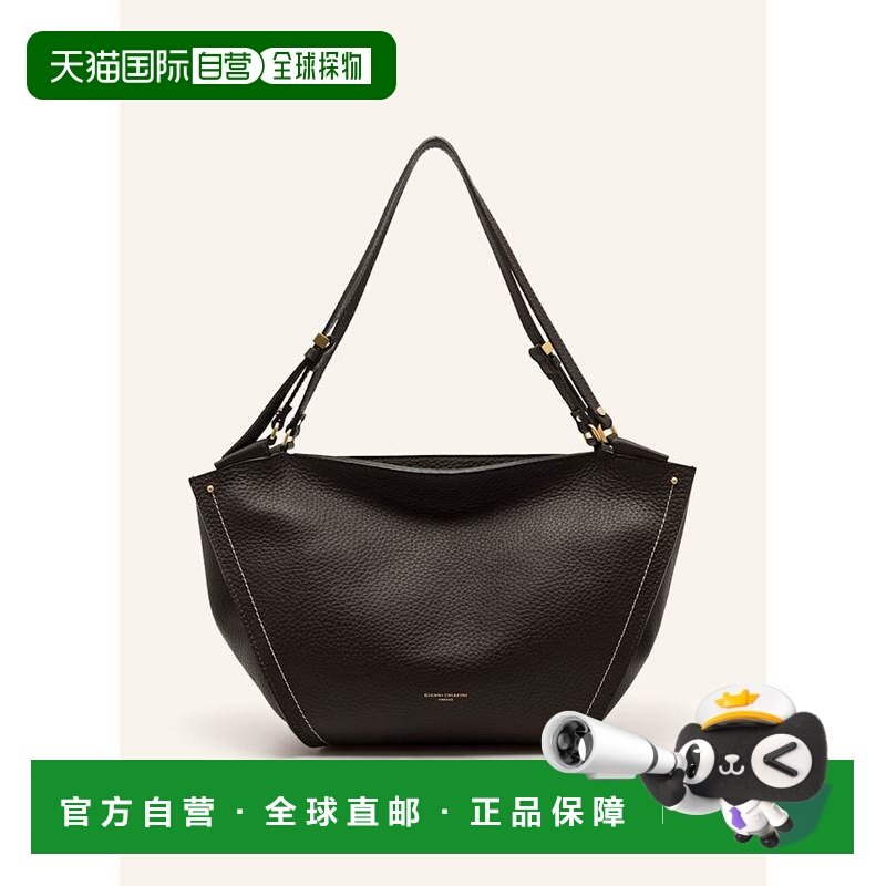 欧洲直邮gianni chiarini 女士 单肩包,箱包皮具/热销女包/男包,通用款女包,淘宝优惠券,粉丝福利购,淘宝优惠卷