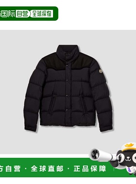 1h可退 香港直邮Moncler 盟可睐 女士 ARCHIVIO CREATIVO - VERIN