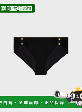 1h可退 欧洲直邮CELINE 赛琳 思琳 26春夏 2Z697152C.38NO 女士