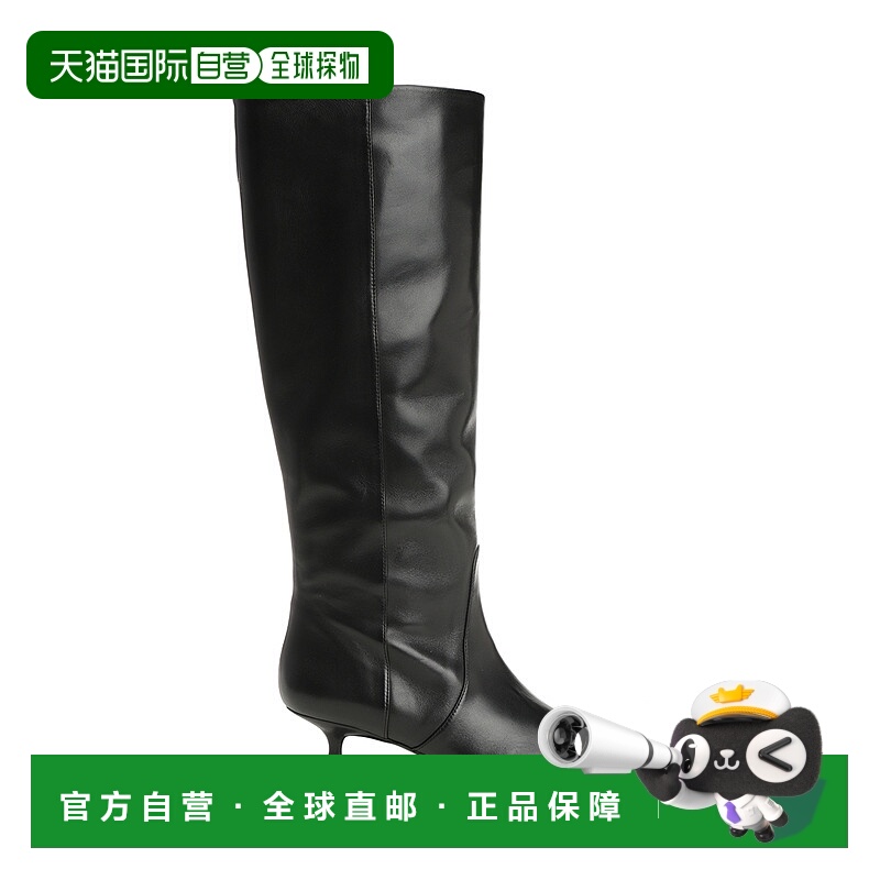 欧洲直邮stuart weitzman 女士 靴子