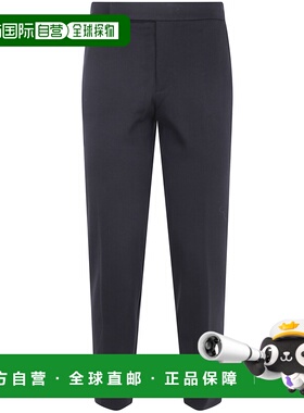 1h可退 香港直邮Lauren Ralph Lauren 女士 