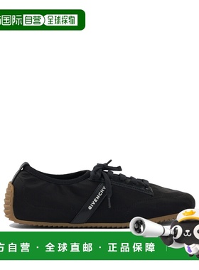 1h可退 香港直邮Givenchy 纪梵希 女士 