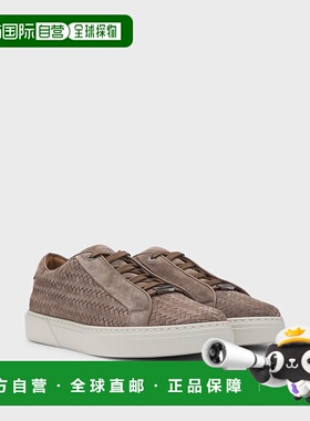 自营欧洲直邮HUGO BOSS雨果BOSS BLACK SHOHEI OHTANI联名Gary 编