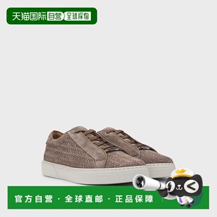 自营欧洲直邮HUGO BOSS雨果BOSS BLACK SHOHEI OHTANI联名Gary 编