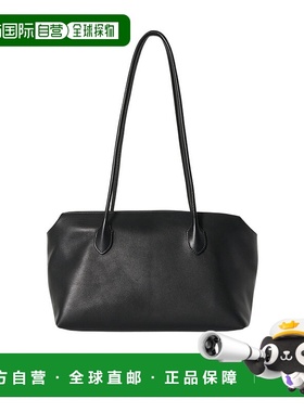 香港直邮The Row Terrasse 单肩包 W1292