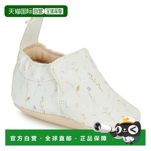 BLUMOO 女童鞋 子拖鞋 欧洲直邮Easy AJZ70A Peasy