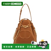 自营1h可退 Medium包斜挎包手提包 女士C’est 欧洲直邮Dior 迪奥