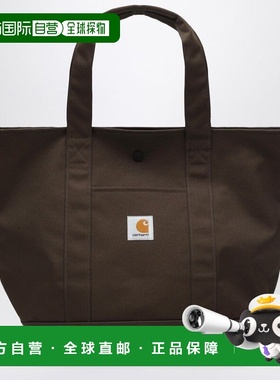 香港直邮CARHARTT WIP 男士 JAKOB LIBERICA 手提包 I034593PL2LS