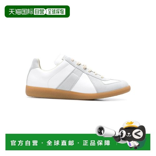 香港直邮Maison Margiela Replica休闲运动鞋 Y21062528332 S57WS