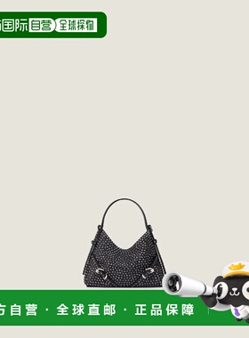 1h可退 欧洲直邮GIVENCHY 纪梵希 26春夏 BB60PTB2DQ-001 女士 手