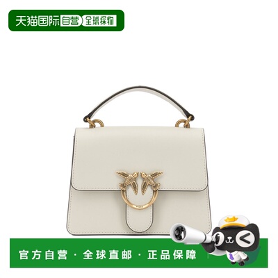 香港直邮Pinko 品高 女士 手提包手提包 100071A0F1