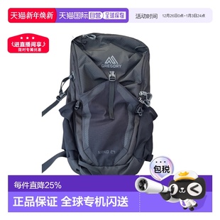 20L 18L 24L运动背包户外双肩包 Nano 欧洲直邮gregory格里高利