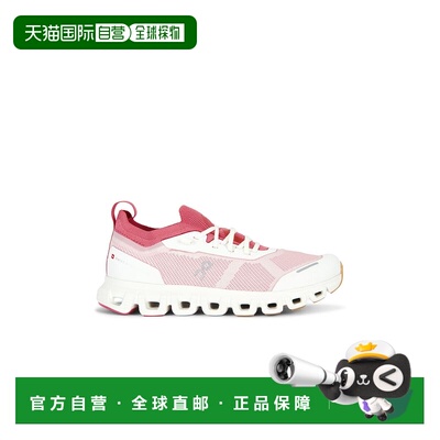 1h可退美国直邮On 女士 Cloud 6 Versa 昂跑运动鞋3WF10035084
