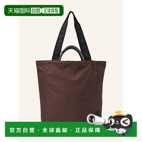 香港直邮on running 女士 单肩包