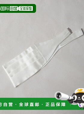 1h可退 欧洲直邮BRUNELLO CUCINELLI 26春夏 242MR813S007 男士