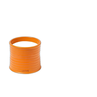 欧洲直邮Loewe罗意威橙花香薰蜡烛细腻醉丽持久留香自然610g