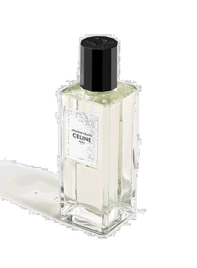 欧洲直邮Celine思琳 2023新款CELESTE天际之水250ml EDC古龙正品