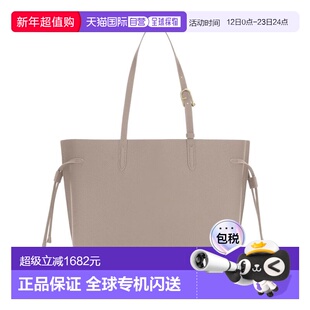 1h可退 香港直邮FURLA 芙拉 女士 