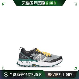 Balance Fresh V7运动鞋 香港直邮New 男士 Hierro Foam