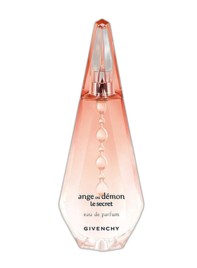 欧洲直邮Givenchy/纪梵希灿若晨曦女士香水 EDP浓香水30-50-正品