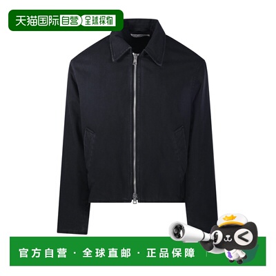 香港直邮OUR LEGACY 男士夹克 M4261SEOENZYME AW【付后1h可退】