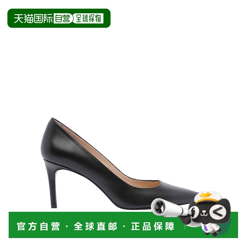 欧洲直邮stuart weitzman 女士 时尚休闲鞋
