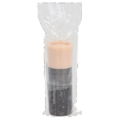 欧洲直邮bareminerals 通用 遮瑕中和正品