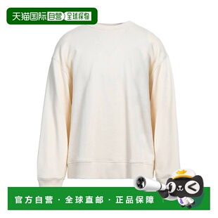 德赖斯 范诺顿 男士 香港直邮Dries 运动衫 Noten 卫衣 Van