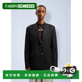 香港直邮Palm 城市剪裁西装 Angels 1h可退 棕榈天使 女士 外套