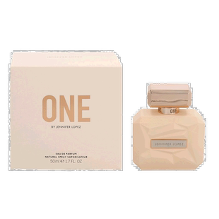 欧洲直邮Jennifer Lopez詹妮弗洛佩兹故我女士香水喷雾50 g