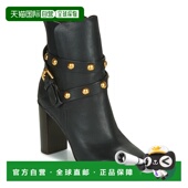 Chloe女士时装 靴短筒潮流时尚 欧洲直邮See 透气百搭通勤女鞋