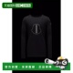 I209N8D00002M3669 T恤 香港直邮Moncler 徽标长袖