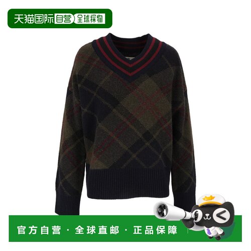 欧洲直邮Barbour 女士户外软壳衣 262MLKN1841TN4【付后1h可退】