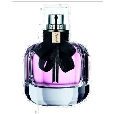 欧洲直邮YSL圣罗兰反转巴黎女士浓香水90ML正品