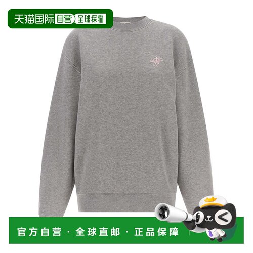 香港直邮J.W. ANDERSON 男士针织衫 JW0238PG1905945 AW2026