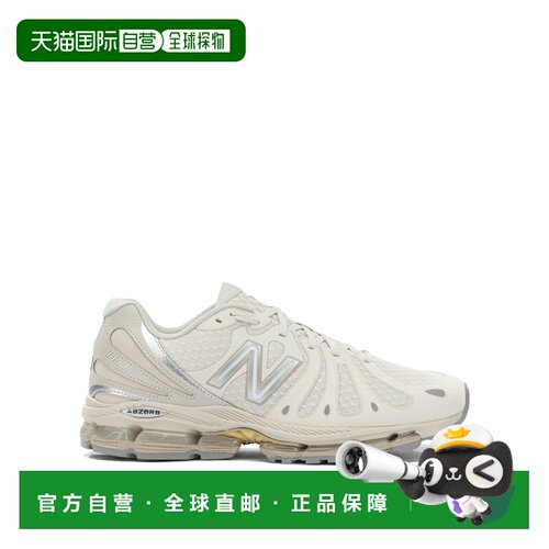 香港直邮New Balance  男士 