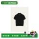 欧洲直邮LORO 女士 PIANA 1h可退 26春夏 FAO9750_8000 短袖 Polo