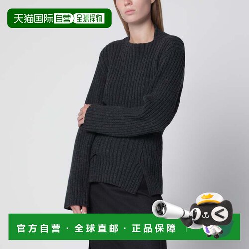 香港直邮VICTORIABECKHAM维多利亚 贝克汉姆女士【付后1h可退】
