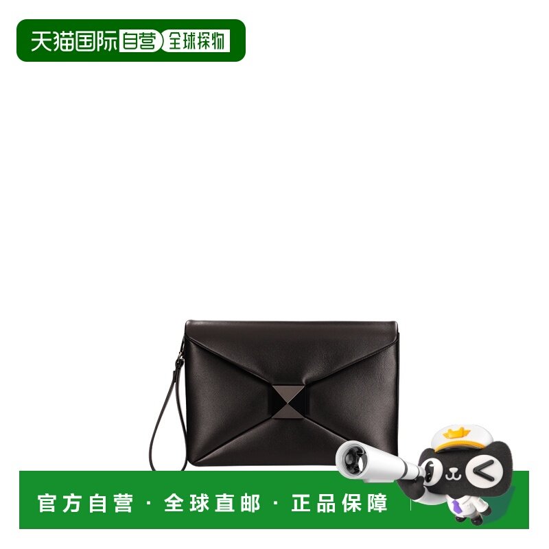 1h可退 香港直邮valentino 华伦天奴 男士 手拿包 1Y0B0B58GTJ,箱包皮具/热销女包/男包,男士包袋,淘宝优惠券,粉丝福利购,淘宝优惠卷