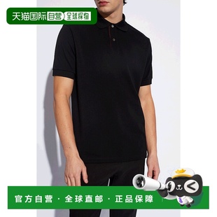 Polo衫 短袖 M1R698PPL00086 Smith 香港直邮Paul