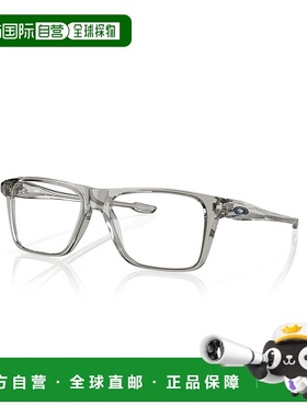 香港直邮Oakley Jr Vista 男士 Oakley eyewear 8026 Bunt col. 8