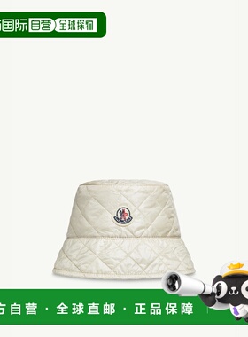 1h可退 欧洲直邮MONCLER 盟可睐 26春夏 K20933B00027788RA20N 女