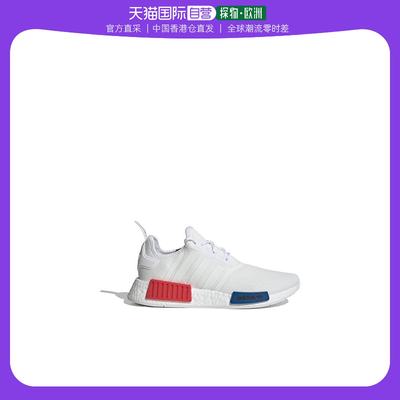 香港直邮Adidas Originals 徽标运动鞋 GZ7925