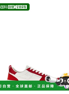 1h可退 香港直邮Salvatore Ferragamo 菲拉格慕 男士 'Dennis' 运