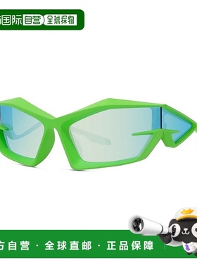 欧洲直邮givenchy 男士 太阳镜眼镜纪梵希