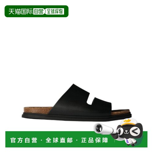 The Row Band 拖鞋 F1899L850凉鞋