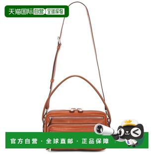 1h可退 香港直邮Acne Studios 艾克妮 女士 Camero 小号包包 C102