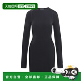 迷你连衣裙 1h可退 BW21FR303 女士 修身 香港直邮Givenchy 纪梵希