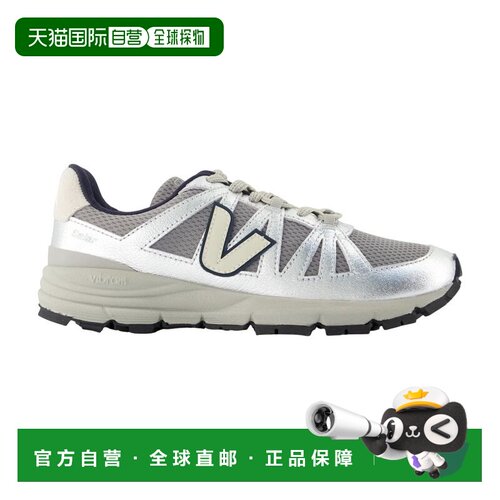 香港直邮Veja/SALAR LT - - SYNTHETIC女士运动鞋【付后1h可退】